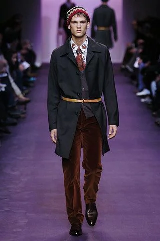 Look 3
